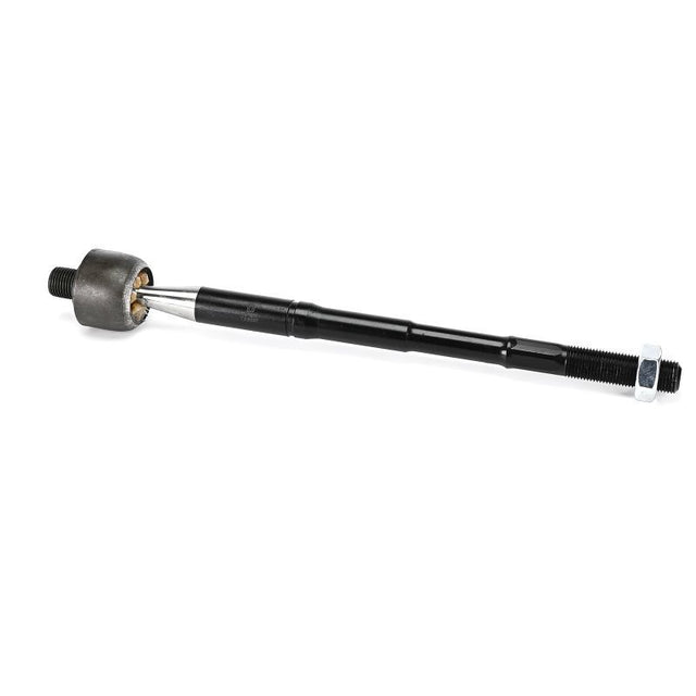 Delphi Inner Tie Rod TA3697 - image 3