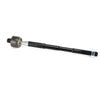 Delphi Inner Tie Rod TA3697 thumbnail