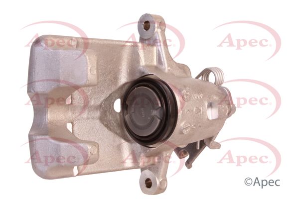 Apec Brake Caliper LCA569N - image 2
