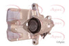 Apec Brake Caliper LCA569N thumbnail