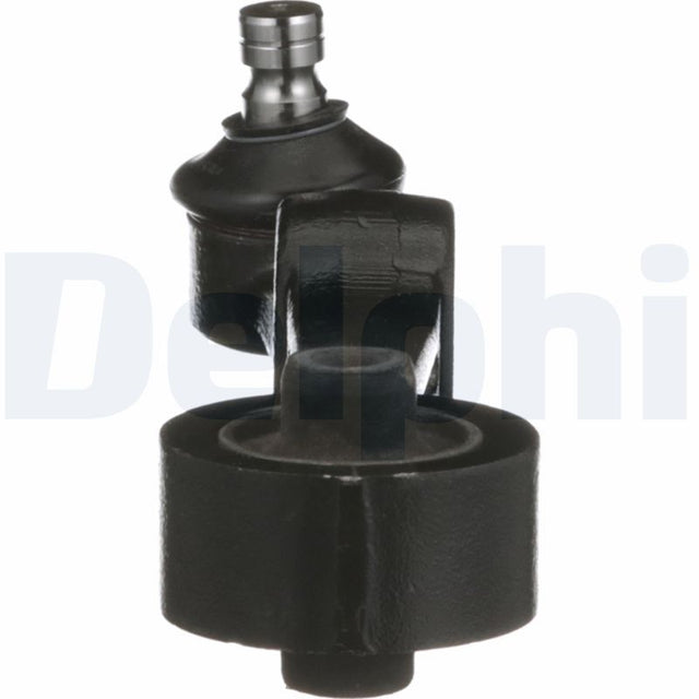 Delphi Wishbone/suspension Track Control Arm TC352 - image 5