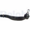 Delphi Tie Rod End TA2684 thumbnail