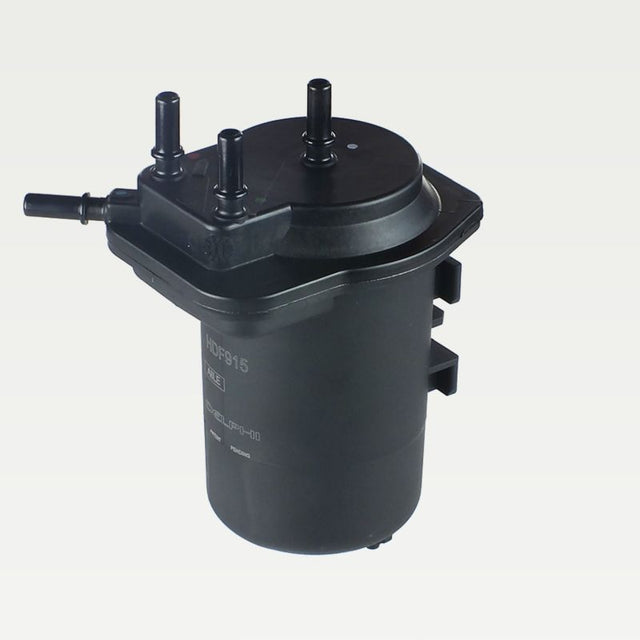 Delphi Fuel Filter HDF915 - image 3