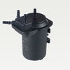 Delphi Fuel Filter HDF915 thumbnail