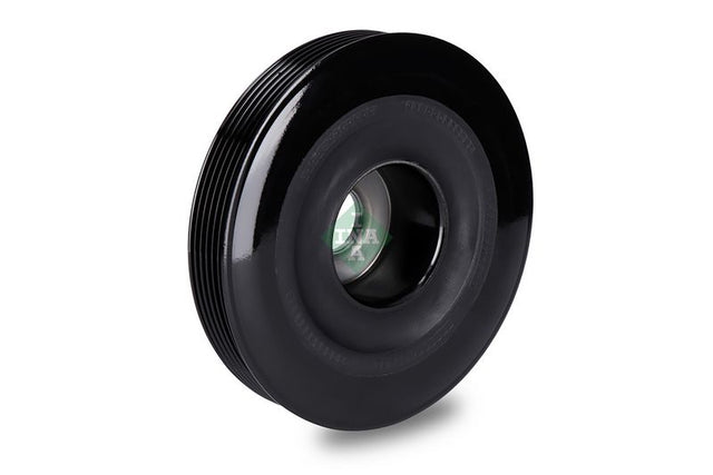 INA Crankshaft Pulley (tvd) 544009010 - image 3