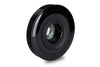 INA Crankshaft Pulley (tvd) 544009010 thumbnail