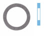 Corteco Sump Plug Washer 005700H thumbnail