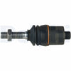 Delphi Inner Tie Rod TA2856 thumbnail