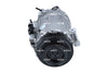 NRF Air Conditioning Compressor 320171G thumbnail