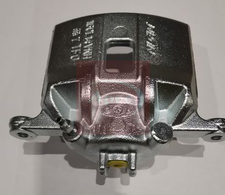 Apec Brake Caliper LCA936N - image 3