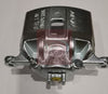 Apec Brake Caliper LCA936N thumbnail