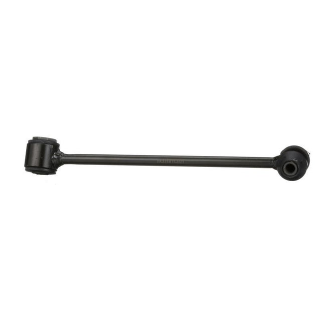 Delphi Anti Roll Bar Link TC3721 - image 4