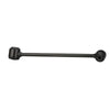 Delphi Anti Roll Bar Link TC3721 thumbnail