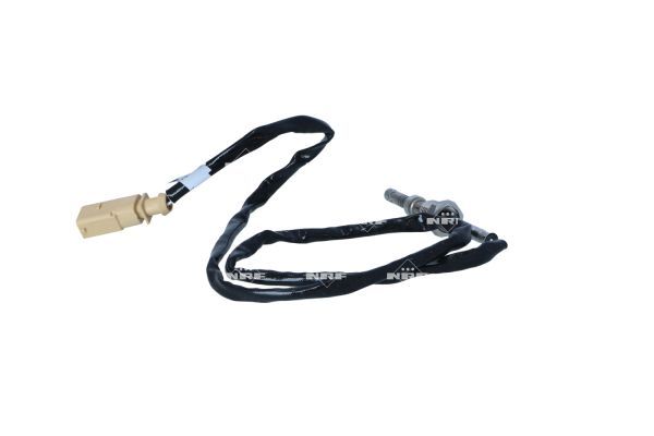 NRF Exhaust Gas Temp Sensor 707250 - image 2