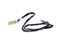NRF Exhaust Gas Temp Sensor 707250 thumbnail