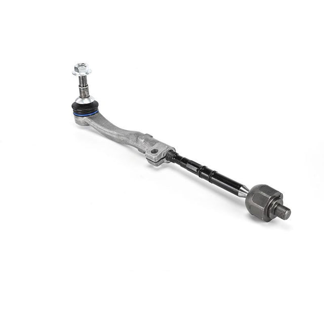 Delphi Tie Rod TL2064 - image 5