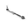 Delphi Tie Rod TL2064 thumbnail