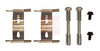 Apec Brake Fitting Kit KIT1069 thumbnail