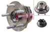 FAG Wheel Bearing Kit 713670420 thumbnail