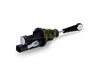 LuK Clutch Master Cylinder 511080710 thumbnail