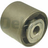 Delphi Wishbone/control/trailing Arm Bush TD310W thumbnail