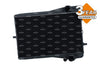NRF Engine Cooling Radiator 50548 thumbnail