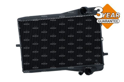 NRF Engine Cooling Radiator 50548