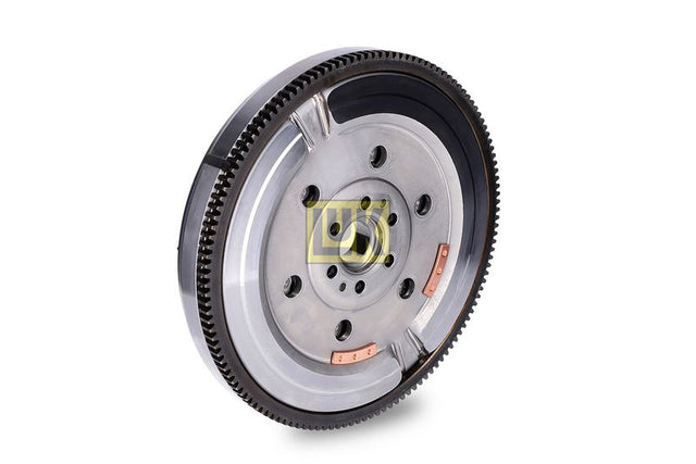 LuK Dual Mass Flywheel 415057610 - image 3