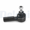 Delphi Tie Rod End TA3927 thumbnail