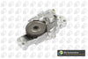 BGA Oil Pump LP2317 thumbnail