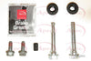 Apec Brake Calper Fitting Kit CKT1108 thumbnail