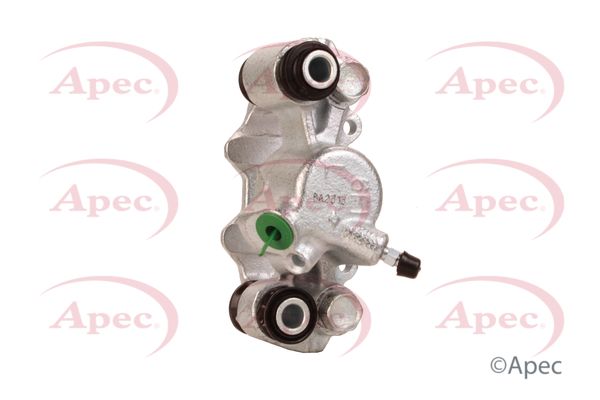 Apec Brake Caliper LCA699 - image 2