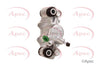 Apec Brake Caliper LCA699 thumbnail
