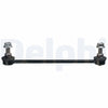 Delphi Anti Roll Bar Link TC2687 thumbnail