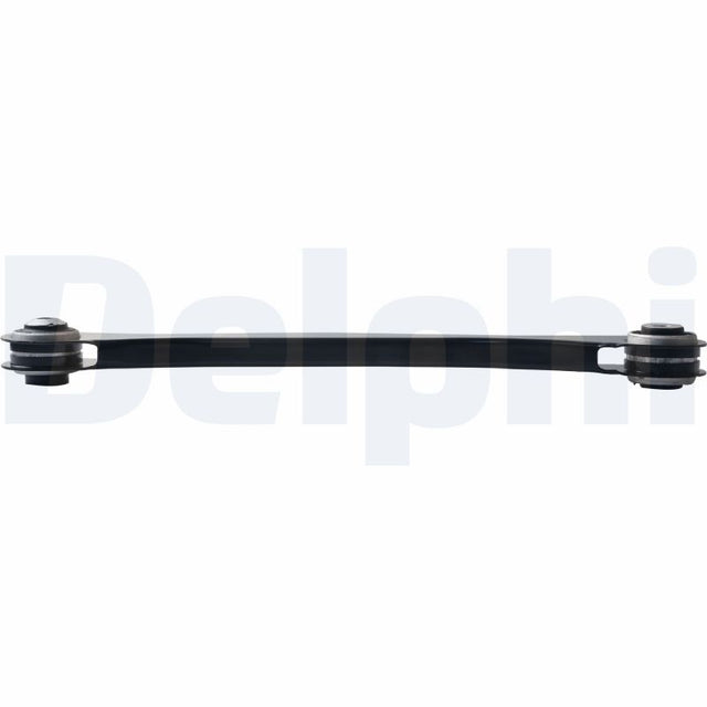 Delphi Wishbone/suspension Track Control Arm TC4617 - image 2
