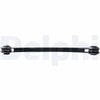 Delphi Wishbone/suspension Track Control Arm TC4617 thumbnail