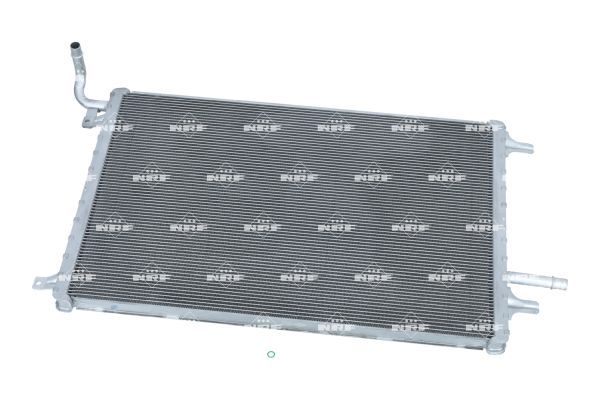 NRF Engine Cooling Radiator 550312 - image 2