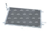 NRF Engine Cooling Radiator 550312 thumbnail