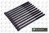 BGA Cylinder Head Bolt Set BK4396 thumbnail