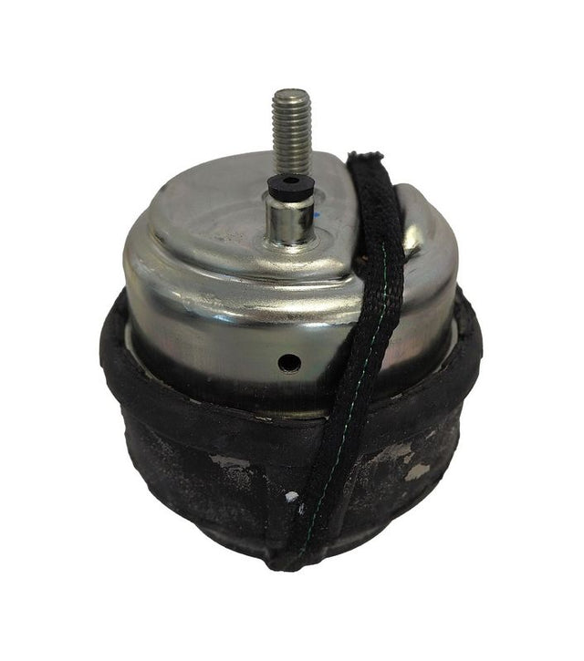 Corteco Engine Mount 21652658 - image 2