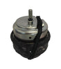 Corteco Engine Mount 21652658 thumbnail