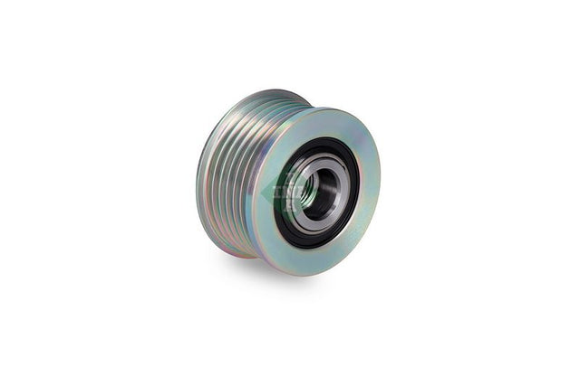 INA Overrunning Alternator Pulley 535005910 - image 3