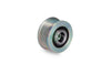 INA Overrunning Alternator Pulley 535005910 thumbnail