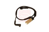 Apec Brake Pad Wear Indicator WIR5189 thumbnail