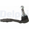 Delphi Tie Rod End TA2708 thumbnail