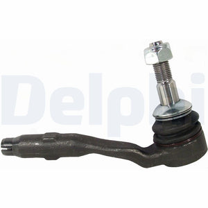 Delphi Tie Rod End TA2708