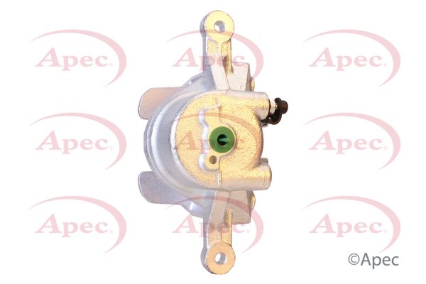 Apec Brake Caliper RCA598N - image 2