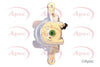 Apec Brake Caliper RCA598N thumbnail