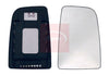 Apec Mirror Glass AMG2144 thumbnail