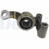 Delphi Wishbone/control/trailing Arm Bush TD664W thumbnail
